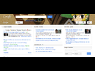 https://image.noelshack.com/fichiers/2012/19/1336669602-Igoogle.png