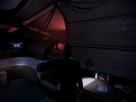 https://image.noelshack.com/fichiers/2012/19/1336670048-MassEffect32012-05-1019-12-09-21.png