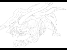 https://image.noelshack.com/fichiers/2012/19/1336670959-BetaBehemoth.jpg