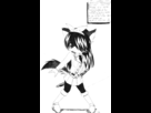 https://image.noelshack.com/fichiers/2012/19/1336671543-image001.png