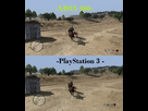 https://image.noelshack.com/fichiers/2012/19/1336671737-reddeadredemptionps360.jpg