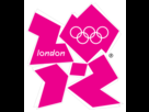 https://image.noelshack.com/fichiers/2012/19/1336672246-Logo_JO_dt_-_Londres_2012.png