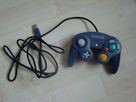 https://image.noelshack.com/fichiers/2012/19/1336672736-DSC00641.jpg