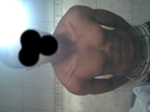 https://image.noelshack.com/fichiers/2012/19/1336672966-1336672164-2012-05-1019.39.24.jpg