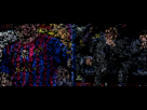 https://image.noelshack.com/fichiers/2012/19/1336675600-Easy.gif