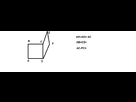 https://image.noelshack.com/fichiers/2012/19/1336676466-vecteurs.png
