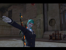 https://image.noelshack.com/fichiers/2012/19/1336677846-Aion0002.jpg