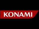 https://image.noelshack.com/fichiers/2012/19/1336682833-Konami.png