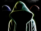 https://image.noelshack.com/fichiers/2012/19/1336683048-HoodyGlow_3.jpg