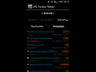https://image.noelshack.com/fichiers/2012/19/1336684566-Screenshot_2012-05-10-23-14-01.png