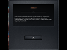 https://image.noelshack.com/fichiers/2012/19/1336685320-ban.png