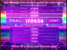 https://image.noelshack.com/fichiers/2012/19/1336685463-score_robot.png