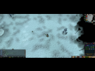 https://image.noelshack.com/fichiers/2012/19/1336686932-glaiv3.png