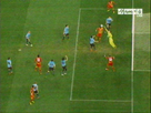 https://image.noelshack.com/fichiers/2012/19/1336692576-offside.jpg