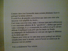 https://image.noelshack.com/fichiers/2012/19/1336697704-cvsexe3_01.jpg