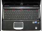 https://image.noelshack.com/fichiers/2012/19/1336724389-asus-g51vx-08-keyboard.jpg
