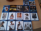 https://image.noelshack.com/fichiers/2012/19/1336733003-Android-image-05-11-2012.jpg