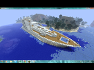 https://image.noelshack.com/fichiers/2012/19/1336736774-bateau6.jpg