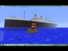 https://image.noelshack.com/fichiers/2012/19/1336738196-titanic-de-loin.jpg