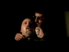 https://image.noelshack.com/fichiers/2012/19/1336751714-Untitled.png
