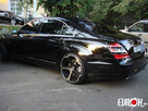 https://image.noelshack.com/fichiers/2012/19/1336755037-mercedess.jpg