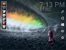 https://image.noelshack.com/fichiers/2012/19/1336756444-3.png