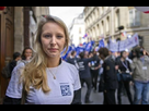 https://image.noelshack.com/fichiers/2012/19/1336756506-marion-le-pen-candidate-a-carpentras-les.jpg