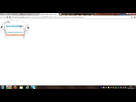 https://image.noelshack.com/fichiers/2012/19/1336760274-Capture09.jpg