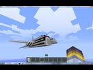https://image.noelshack.com/fichiers/2012/19/1336762064-AvionMinecraft.jpg
