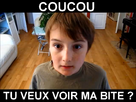 https://image.noelshack.com/fichiers/2012/19/1336763514-cc.jpg