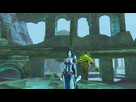 https://image.noelshack.com/fichiers/2012/19/1336768642-Aion0034.jpg