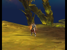 https://image.noelshack.com/fichiers/2012/19/1336768920-Aion0004.jpg