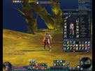 https://image.noelshack.com/fichiers/2012/19/1336768937-Aion0005.jpg