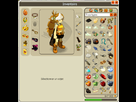 https://image.noelshack.com/fichiers/2012/19/1336770991-artefacts.png