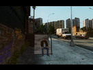 https://image.noelshack.com/fichiers/2012/19/1336770994-GTAIV2012-05-1103-12-33-56.png