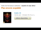 https://image.noelshack.com/fichiers/2012/19/1336816701-Capture.png