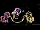 https://image.noelshack.com/fichiers/2012/19/1336819615-1336815376184.gif