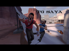 https://image.noelshack.com/fichiers/2012/19/1336821838-tgsaya.jpg