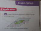 https://image.noelshack.com/fichiers/2012/19/1336824154-IMG_6922.jpg