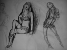 https://image.noelshack.com/fichiers/2012/19/1336832375-2012-05-1215.32.30.jpg