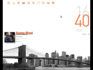 https://image.noelshack.com/fichiers/2012/19/1336833829-newbureau.jpg