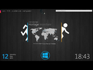 https://image.noelshack.com/fichiers/2012/19/1336841084-compteur.jpg