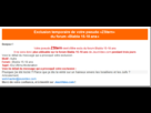https://image.noelshack.com/fichiers/2012/19/1336841939-KickZSTERN.png