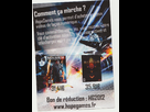 https://image.noelshack.com/fichiers/2012/19/1336844717-hopegame001.jpg
