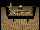 https://image.noelshack.com/fichiers/2012/19/1336846509-Scene1.png