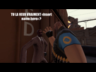 https://image.noelshack.com/fichiers/2012/19/1336848755-Jepeuxtaider.jpg