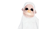 https://image.noelshack.com/fichiers/2012/19/1336848829-Singe_peluche.jpg