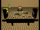 https://image.noelshack.com/fichiers/2012/19/1336849568-Scene1.png