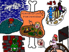 https://image.noelshack.com/fichiers/2012/19/1336853392-Tadygraphisme2.jpg