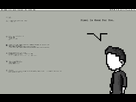 https://image.noelshack.com/fichiers/2012/19/1336855265-desktop.png